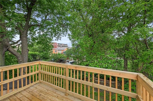 1418 HARDESTY Avenue, Kansas City, MO 64127