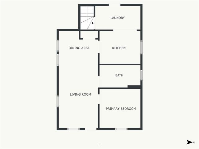 1418 HARDESTY Avenue, Kansas City, MO 64127