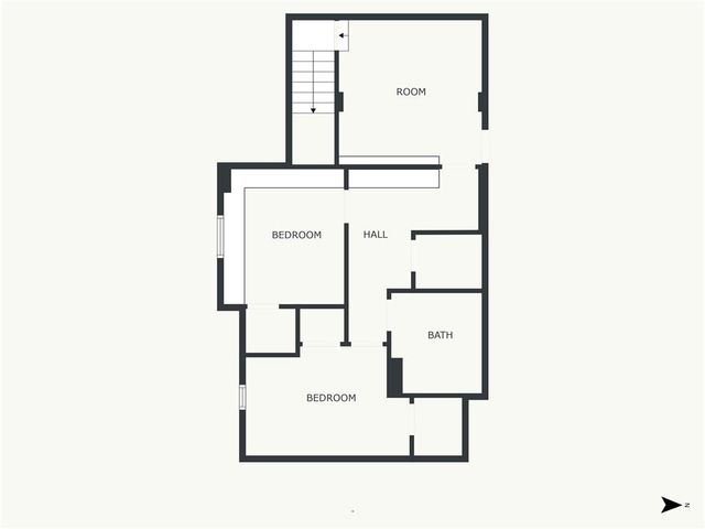 1418 HARDESTY Avenue, Kansas City, MO 64127