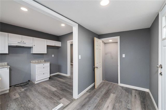 1418 HARDESTY Avenue, Kansas City, MO 64127