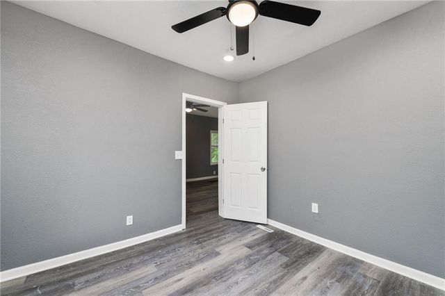 1418 HARDESTY Avenue, Kansas City, MO 64127