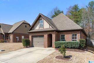 315 KINGSTON CIRCLE, Birmingham, AL 35211
