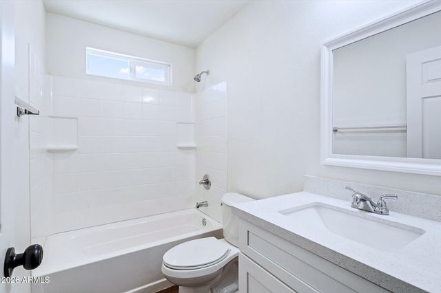 1106 E PAPAGO Street 1106B, Phoenix, AZ 85034