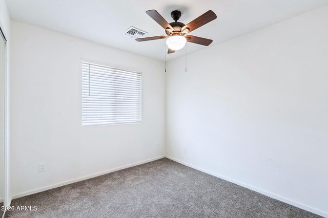 1106 E PAPAGO Street 1106B, Phoenix, AZ 85034