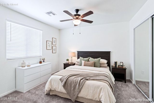 1106 E PAPAGO Street 1106B, Phoenix, AZ 85034