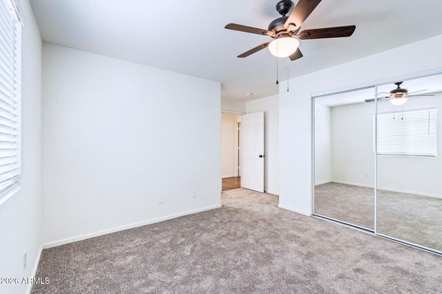 1106 E PAPAGO Street 1106B, Phoenix, AZ 85034