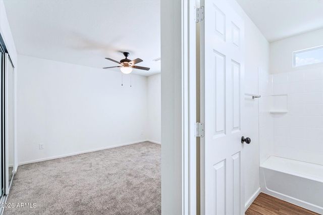 1106 E PAPAGO Street 1106B, Phoenix, AZ 85034