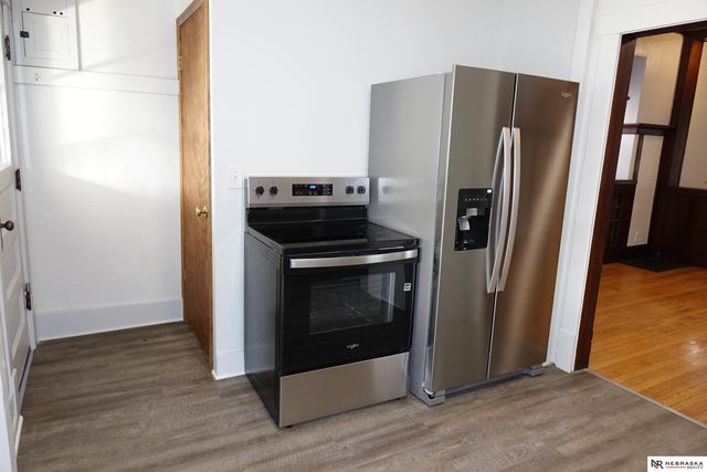 6012 Florence Boulevard, Omaha, NE 68110