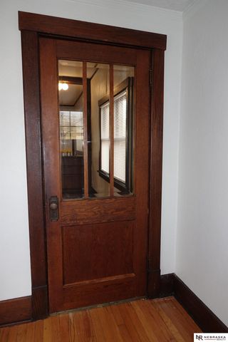 6012 Florence Boulevard, Omaha, NE 68110