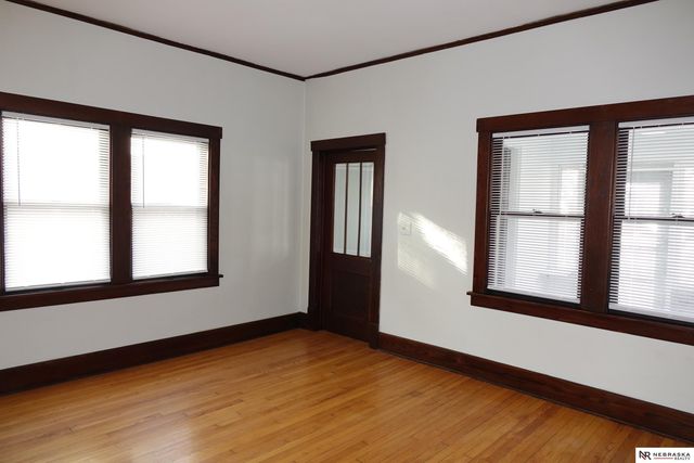 6012 Florence Boulevard, Omaha, NE 68110