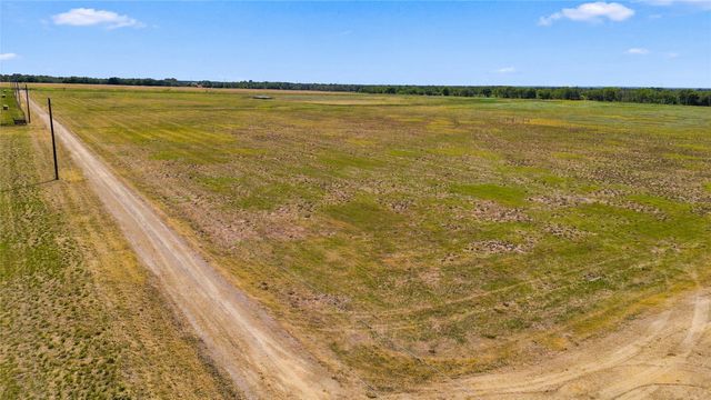 1000 County Road 2120, Cooper, TX 75432