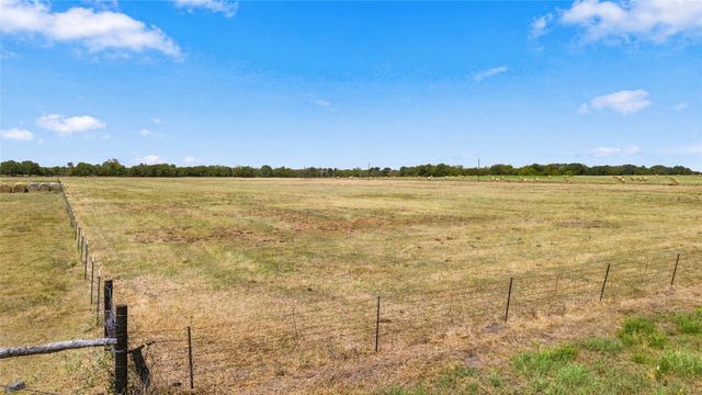 1000 County Road 2120, Cooper, TX 75432