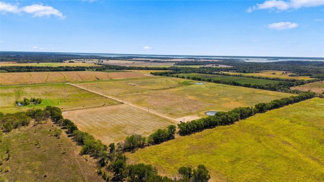 1000 County Road 2120, Cooper, TX 75432