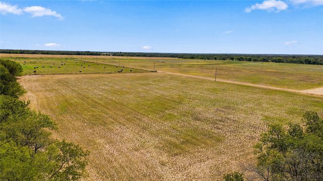 1000 County Road 2120, Cooper, TX 75432
