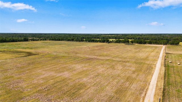 1000 County Road 2120, Cooper, TX 75432