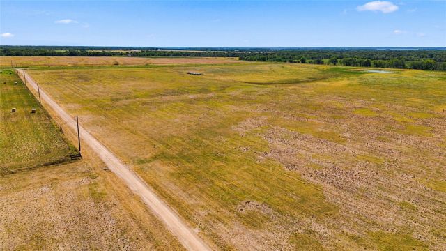 1000 County Road 2120, Cooper, TX 75432