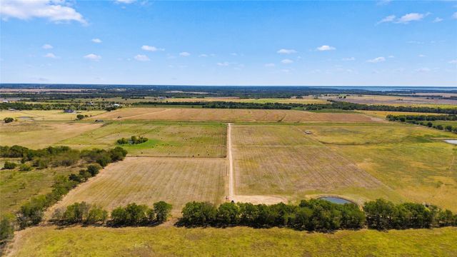 1000 County Road 2120, Cooper, TX 75432