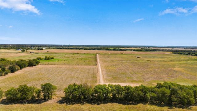 1000 County Road 2120, Cooper, TX 75432