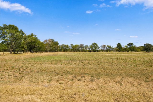 1000 County Road 2120, Cooper, TX 75432