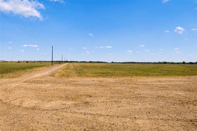 1000 County Road 2120, Cooper, TX 75432