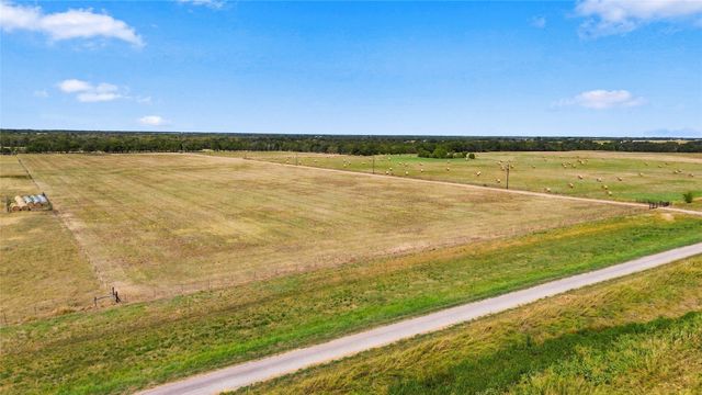 1000 County Road 2120, Cooper, TX 75432