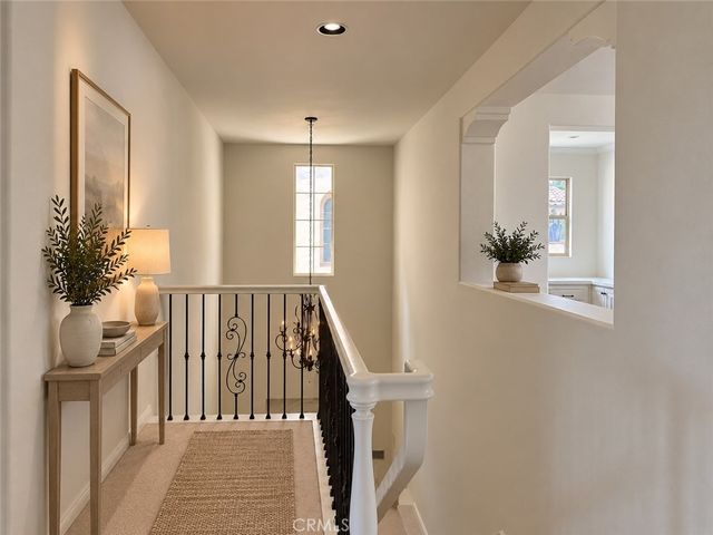 14 Saraceno, Newport Coast, CA 92657