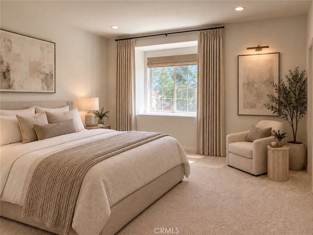 14 Saraceno, Newport Coast, CA 92657