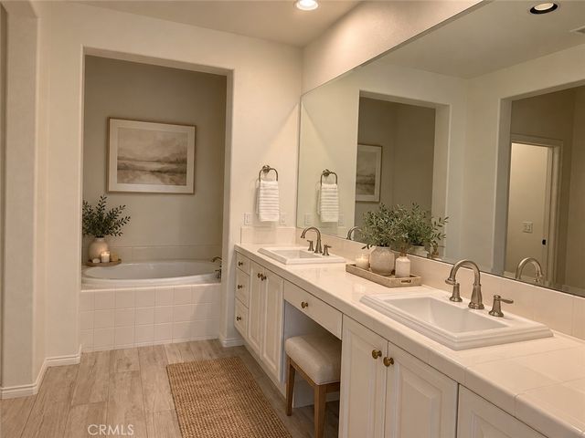 14 Saraceno, Newport Coast, CA 92657