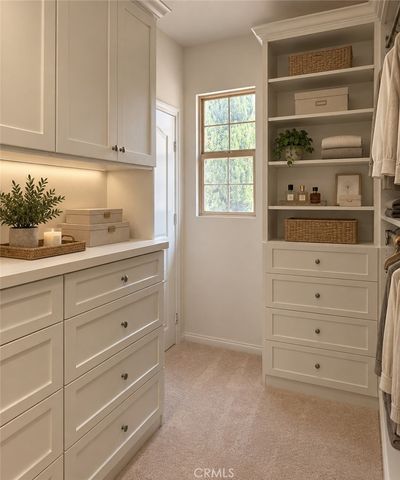 14 Saraceno, Newport Coast, CA 92657