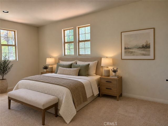 14 Saraceno, Newport Coast, CA 92657