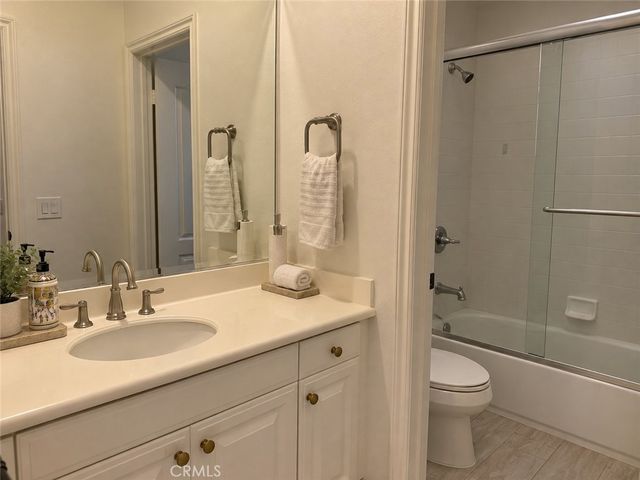 14 Saraceno, Newport Coast, CA 92657
