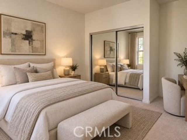 14 Saraceno, Newport Coast, CA 92657
