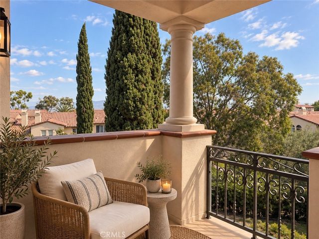 14 Saraceno, Newport Coast, CA 92657