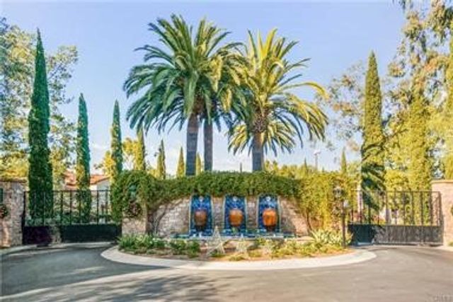 14 Saraceno, Newport Coast, CA 92657