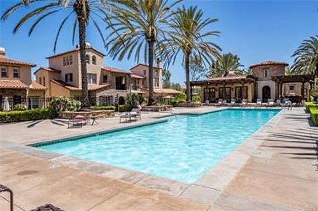 14 Saraceno, Newport Coast, CA 92657