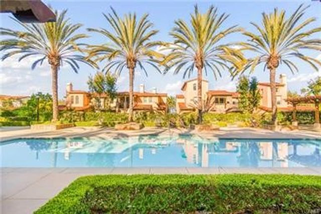 14 Saraceno, Newport Coast, CA 92657