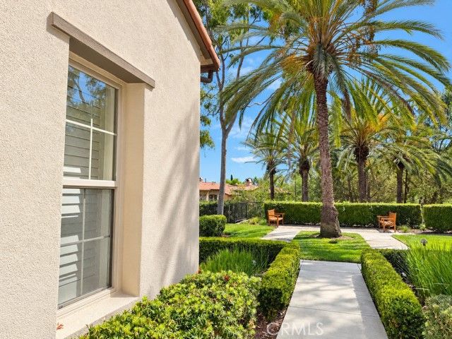 14 Saraceno, Newport Coast, CA 92657