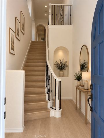 14 Saraceno, Newport Coast, CA 92657