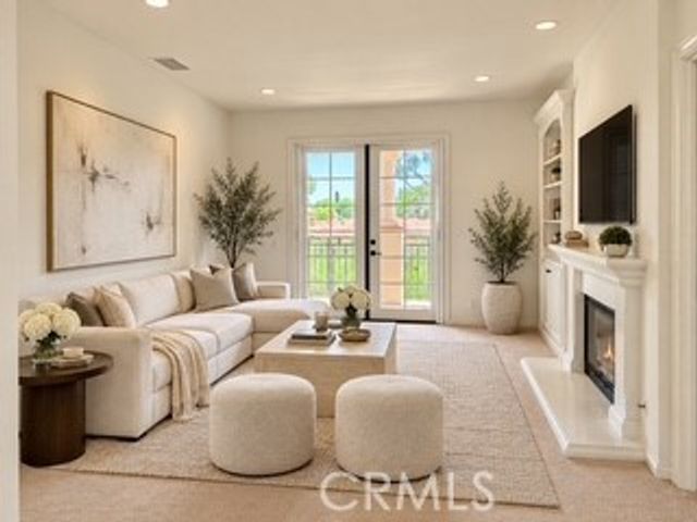 14 Saraceno, Newport Coast, CA 92657