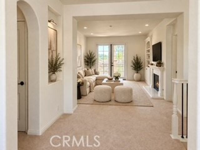 14 Saraceno, Newport Coast, CA 92657