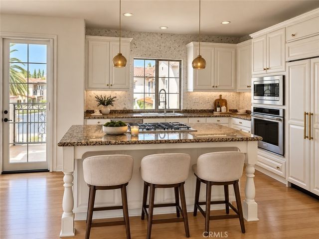 14 Saraceno, Newport Coast, CA 92657