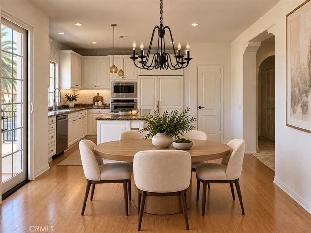 14 Saraceno, Newport Coast, CA 92657