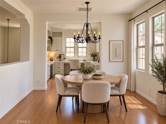 14 Saraceno, Newport Coast, CA 92657