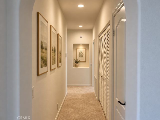14 Saraceno, Newport Coast, CA 92657
