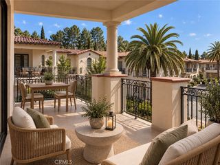 14 Saraceno, Newport Coast, CA 92657
