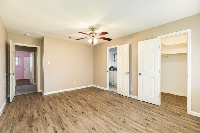 326 N Yaupon Street, Richwood, TX 77531