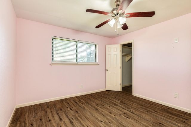 326 N Yaupon Street, Richwood, TX 77531