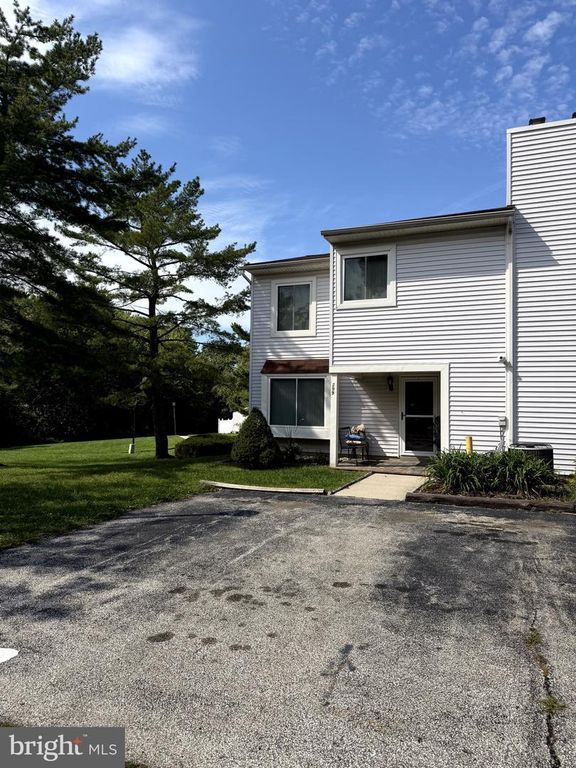 299 IVY CT, MARLTON, NJ 08053 — photo 3