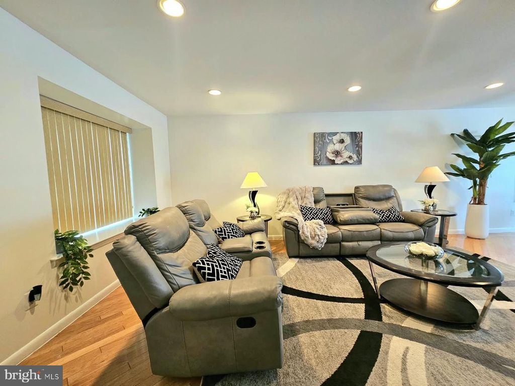 299 IVY CT, MARLTON, NJ 08053 — photo 5