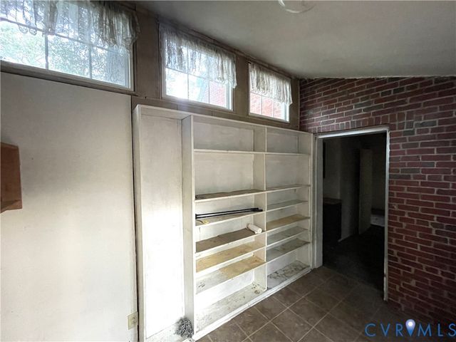 3413 Keighly Rd, Richmond, VA 23234